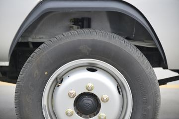 ���� С����V 1.3L 91���� 3.3�׵�����ʽС��(����)ͼƬ