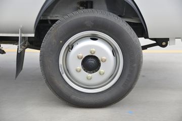 ���� С����V 1.3L 91���� 3.3�׵�����ʽС��(����)ͼƬ