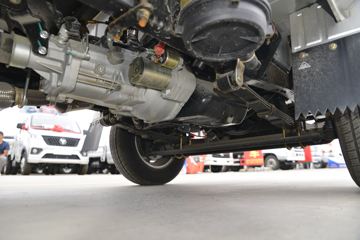 ���� С����V 1.3L 91���� 3.3�׵�����ʽС��(����)ͼƬ