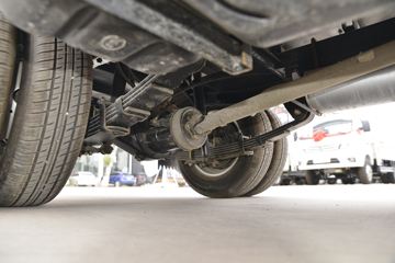 ���� С����V 1.3L 91���� 3.3�׵�����ʽС��(����)ͼƬ