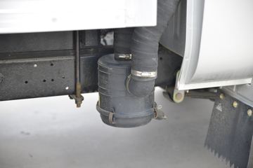 ���� С����V 1.3L 91���� 3.3�׵�����ʽС��(����)ͼƬ