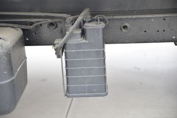 ���� С����V 1.3L 91���� 3.3�׵�����ʽС��(����)ͼƬ