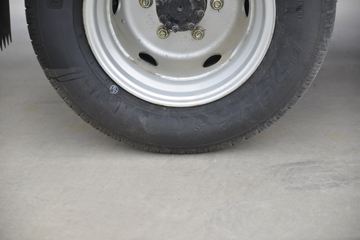 ���� С����V 1.3L 91���� 3.3�׵�����ʽС��(����)ͼƬ