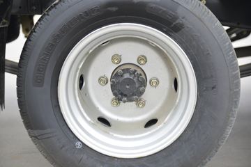 ���� С����V 1.3L 91���� 3.3�׵�����ʽС��(����)ͼƬ