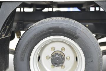 ���� С����V 1.3L 91���� 3.3�׵�����ʽС��(����)ͼƬ