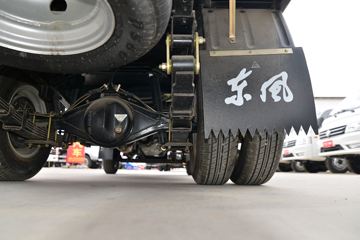 ���� С����V 1.3L 91���� 3.3�׵�����ʽС��(����)ͼƬ