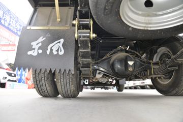 ���� С����V 1.3L 91���� 3.3�׵�����ʽС��(����)ͼƬ