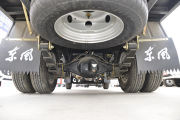 ���� С����V 1.3L 91���� 3.3�׵�����ʽС��(����)ͼƬ