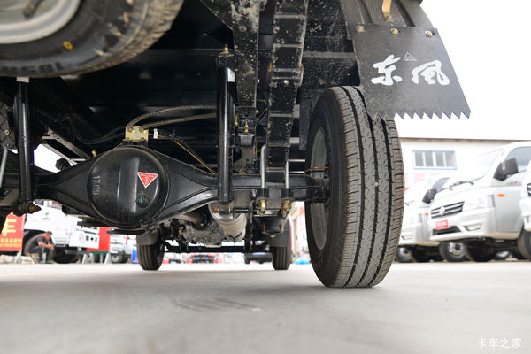 购小霸王W08载货车 享高达1万优惠