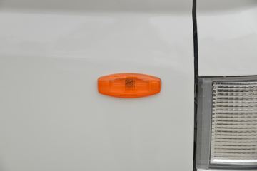 ���� С����W17 102���� 4X2 3.3����ж��(EQ3040S6BDB)ͼƬ