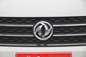 ���� С����W17 102���� 4X2 3.3����ж��(EQ3040S6BDB)ͼƬ