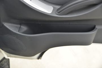 ���� С����W17 102���� 4X2 3.3����ж��(EQ3040S6BDB)ͼƬ