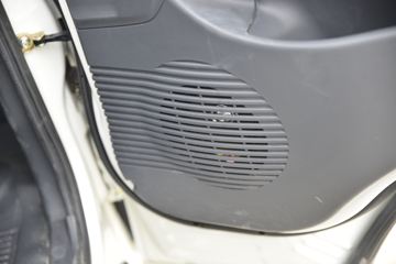 ���� С����W17 102���� 4X2 3.3����ж��(EQ3040S6BDB)ͼƬ