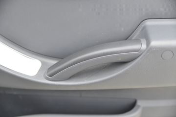 ���� С����W17 102���� 4X2 3.3����ж��(EQ3040S6BDB)ͼƬ