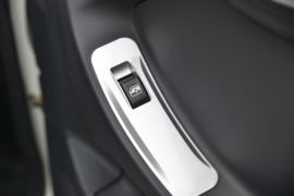 小霸王W17&nbsp;自卸车驾驶室                                               图片