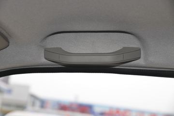 ���� С����W17 102���� 4X2 3.3����ж��(EQ3040S6BDB)ͼƬ