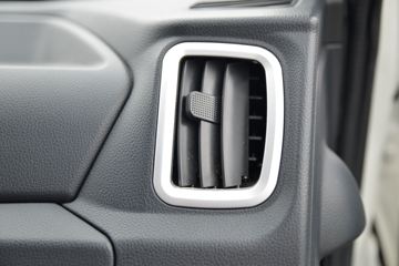 ���� С����W17 102���� 4X2 3.3����ж��(EQ3040S6BDB)ͼƬ