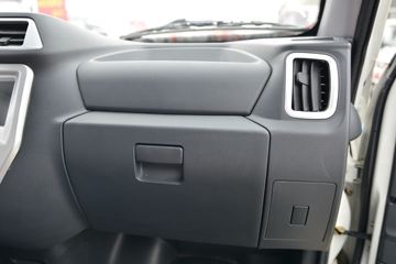 ���� С����W17 102���� 4X2 3.3����ж��(EQ3040S6BDB)ͼƬ