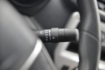 ���� С����W17 102���� 4X2 3.3����ж��(EQ3040S6BDB)ͼƬ