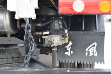 ���� С����W17 102���� 4X2 3.3����ж��(EQ3040S6BDB)ͼƬ