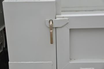 ���� С����W17 102���� 4X2 3.3����ж��(EQ3040S6BDB)ͼƬ