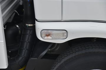 �ɵ��³� V3ϵ�� 130���� 4.15�׵��������ῨͼƬ