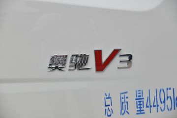 �ɵ��³� V3ϵ�� 130���� 4.15�׵��������ῨͼƬ