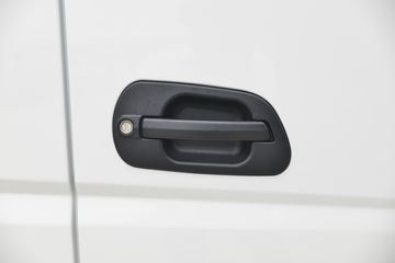 �ɵ��³� V3ϵ�� 130���� 4.15�׵��������ῨͼƬ