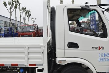 �ɵ��³� V3ϵ�� 130���� 4.15�׵��������ῨͼƬ