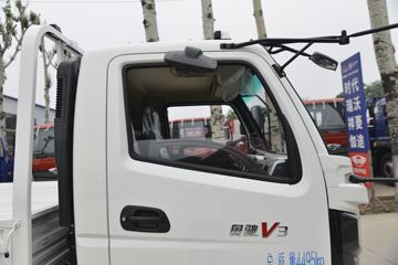 �ɵ��³� V3ϵ�� 130���� 4.15�׵��������ῨͼƬ