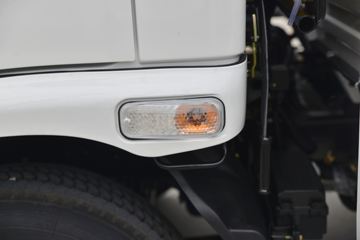 �ɵ��³� V3ϵ�� 130���� 4.15�׵��������ῨͼƬ