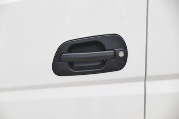 �ɵ��³� V3ϵ�� 130���� 4.15�׵��������ῨͼƬ