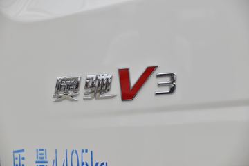 �ɵ��³� V3ϵ�� 130���� 4.15�׵��������ῨͼƬ