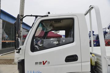 �ɵ��³� V3ϵ�� 130���� 4.15�׵��������ῨͼƬ