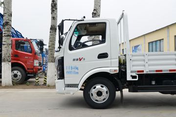 �ɵ��³� V3ϵ�� 130���� 4.15�׵��������ῨͼƬ