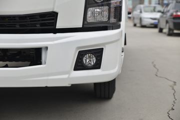 �ɵ��³� V3ϵ�� 130���� 4.15�׵��������ῨͼƬ