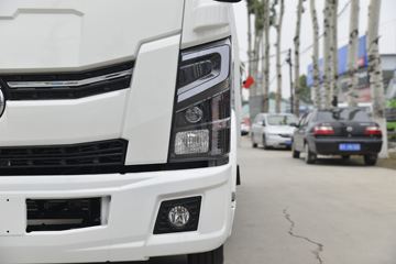 �ɵ��³� V3ϵ�� 130���� 4.15�׵��������ῨͼƬ