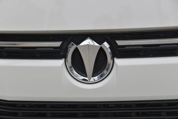 �ɵ��³� V3ϵ�� 130���� 4.15�׵��������ῨͼƬ