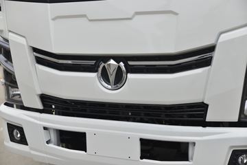 �ɵ��³� V3ϵ�� 130���� 4.15�׵��������ῨͼƬ