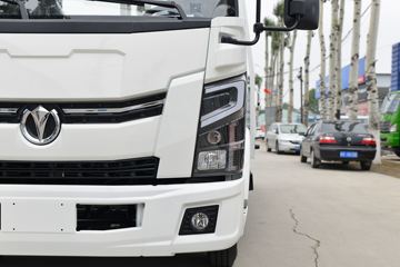 �ɵ��³� V3ϵ�� 130���� 4.15�׵��������ῨͼƬ