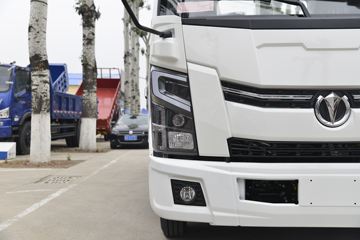 �ɵ��³� V3ϵ�� 130���� 4.15�׵��������ῨͼƬ