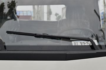 �ɵ��³� V3ϵ�� 130���� 4.15�׵��������ῨͼƬ