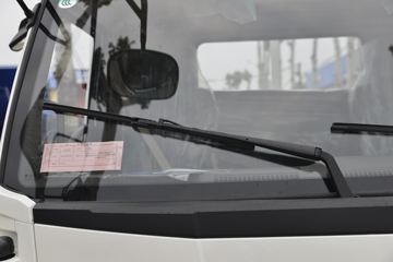 �ɵ��³� V3ϵ�� 130���� 4.15�׵��������ῨͼƬ