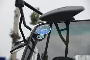 �ɵ��³� V3ϵ�� 130���� 4.15�׵��������ῨͼƬ