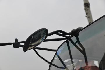 �ɵ��³� V3ϵ�� 130���� 4.15�׵��������ῨͼƬ