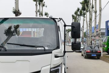 �ɵ��³� V3ϵ�� 130���� 4.15�׵��������ῨͼƬ