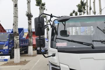 �ɵ��³� V3ϵ�� 130���� 4.15�׵��������ῨͼƬ