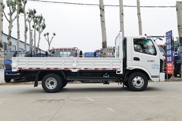 �ɵ��³� V3ϵ�� 130���� 4.15�׵��������ῨͼƬ