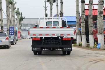 �ɵ��³� V3ϵ�� 130���� 4.15�׵��������ῨͼƬ