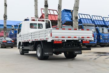 �ɵ��³� V3ϵ�� 130���� 4.15�׵��������ῨͼƬ